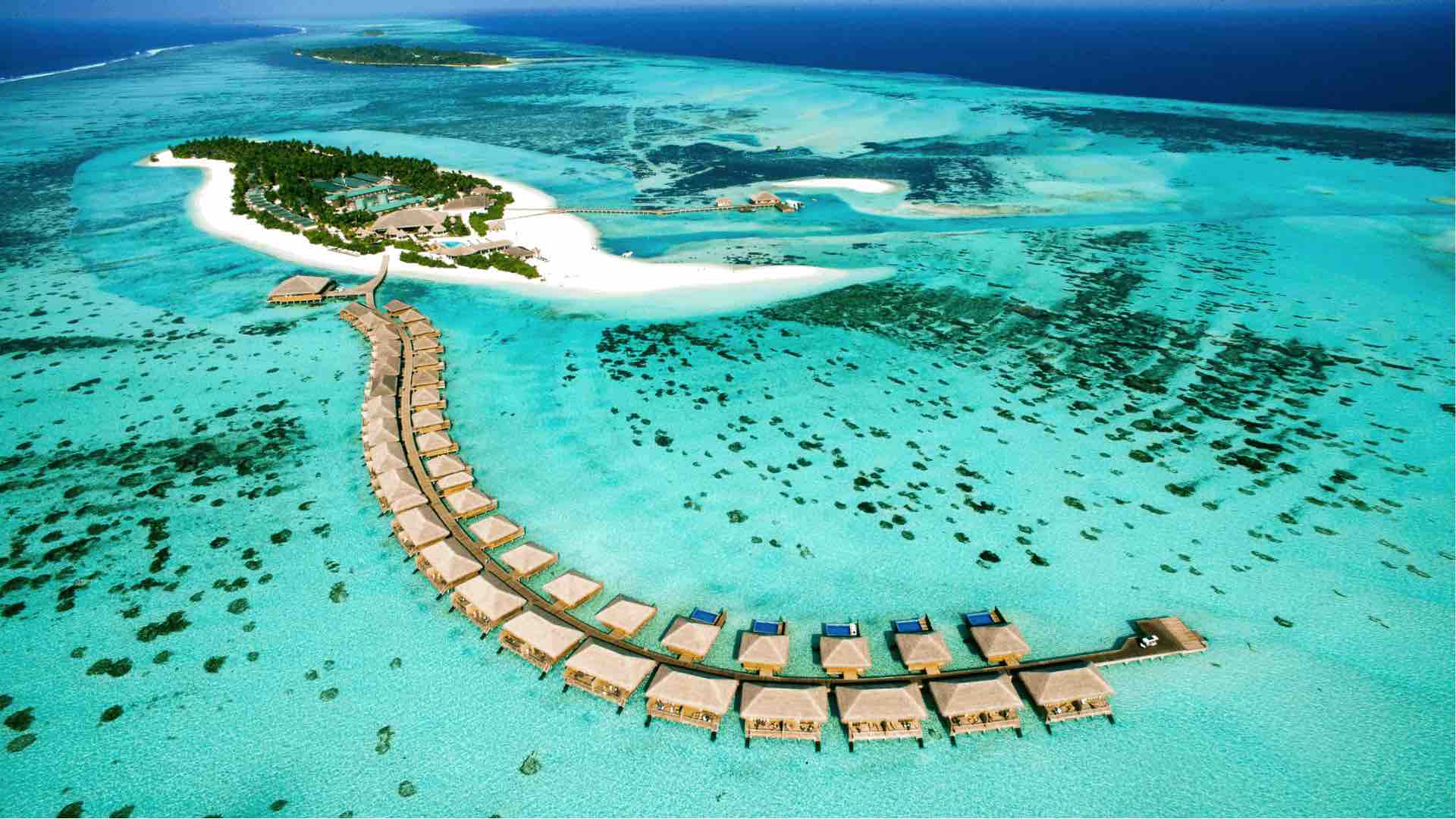Cocoon-Maldives-1