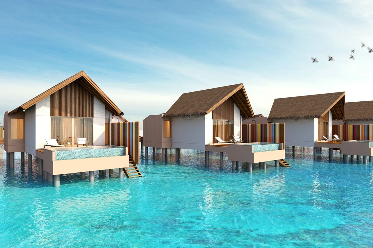 Hard Rock Hotel Maldives-5